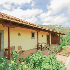  Apartment Countryside Views House